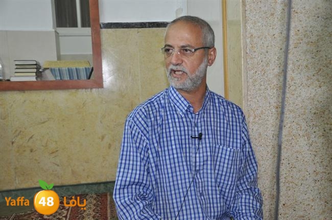 salah tarawe7 j (22).JPG